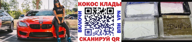 Купить  Каргополь  Cocaine FishScale 