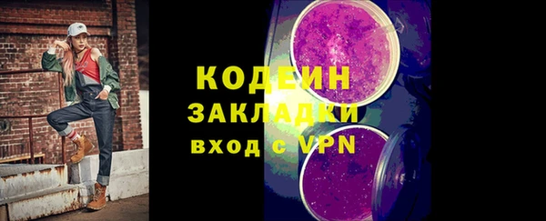 дурь Арсеньев