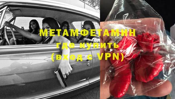 индика Алексеевка