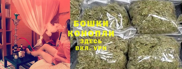 дурь Арсеньев